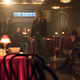 Image for article titled A Major Familiar Face Confirms Their Return to Arrow
